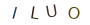 8606353f21a55e5cab40112f58ec3aff