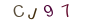 2c2507c416e1596e4f45c883a65a2f4b