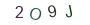 38ea3e68739101c24ce4ed7e9d1b3754