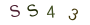40f44cdcc2b7713233badfa5ae20f7f5
