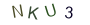 255f58656eda4617594874e0d268e71a