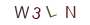 3573e7a584e1cada0eefa6c232e15501