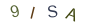 7aca2379eb71cb96ea2bc2b66555ee40