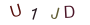 c4498c295bc976c324b656d3b3df6b0b