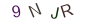 90d82f51c556ff4f6103cf64c9d4afac