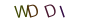 3787e73a878b8b24aeb7e6798e7e1485