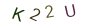 784fa61dc8c89a72e9ea73ec197ff9ad