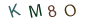 8f9dc0bc03068c328216bdd4cb4c5a7d