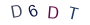 b6e50987f8561b0803e3393e261c1d1d