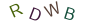 f93f176d19f098619ad534ec79d1383d