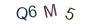 b923e2566f1d4941df7cc6ae52fc889c