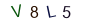 dbb169be225fc4232c88cd308ab9bf27