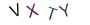 3a8664e8220aaa462e47d6b94cb22ce3