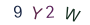 f1bb2c76bbdbc3666aab554705f93ec2