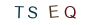 8f41ff677321e6a72b529bf128d5f24b