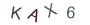 a4fd279af153d20b43324b9cf969c6f2