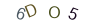 c230dbf9c24f99fea0521afb29eaa6a2