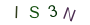 0ddfb433ef71a885bbd142c4a3067a85