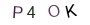 bc511007a531a246f6d0ddb873de4dfa