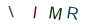 fc2eafb1098e7014e7f96e8f64800ae4