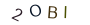 bdc57da3aa93118ae94e8fda6643326f