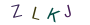 274ec9c222b81ffdd24ffbb4d433ddf3