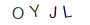 836d89080c7742f0b8dbe431aa8d427e