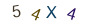 3177707016cc10bf3809a58e2ec3008c