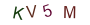 44fbc0d00e9d990ab50ee5c7fae568b3