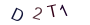 92b035a1f40fa7cdd1f4a8aa0a6ee8cc