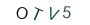 5d055d436c1bd8e8f3b1214731924dcc