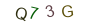 2e2cff4243adee823a0296d789c33fef
