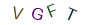 12d838b5ed682df9944e9a051afa4b0c