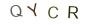 fd8e601668b2d0144da7a0fbe930d6a6