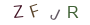 e041ed7bfd45ad83b302207701213e96