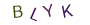 fc1526dfa6d438ed7c747aacb4740d67
