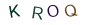 e4ba74693e561be864c9964fdaafe54c