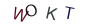 32a0b460ef9493562a204a0a8cc589ba