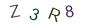 277cb18e69af0f73856d27829e00bd46
