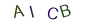 1113f06cff68c925f1239a59e3c1692b
