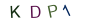53f421613a458faf3c52b06eb7e37d61