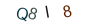 22c52a2ed0459136b3086e16e2b961a3