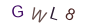 2cbc01188f1a79100129632f21bf2443