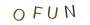 679d8225ca1d240518e948c2c94a8420