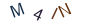 e1aeacf30dab400df50049d669787065