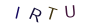 61c66d5bc8eaf6dc89efa2255d8c343d
