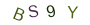 b48597bbdfcfe69a9a7ab30a9c7c6702