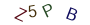 43b8aab8cbf47c18f61cc41e5430b1f3