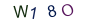 b92863c388de02ba5fd322d61163baea