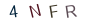 ce9c7a5bd8e6858188fd5f40a8ca94ad